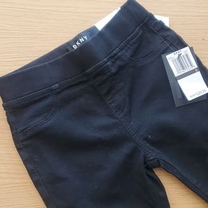 DKNY Girls pants